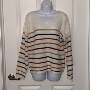 SHEIN Sweater